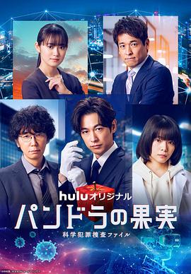 企业网站seo整站优化怎么做