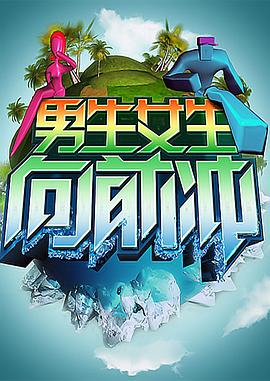 哪个网站可以优化价值