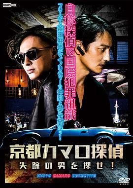 麻城外贸型网站优化设计