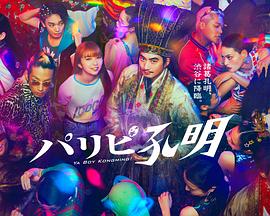 小网站怎么优化排名高